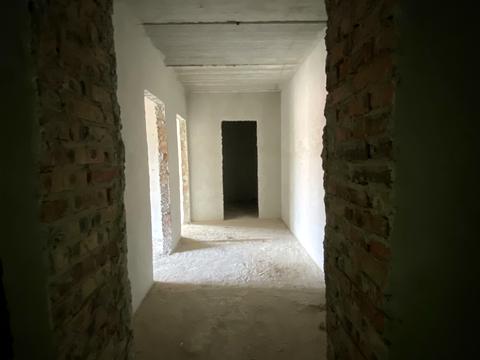квартира за адресою Степана Бандери вул., (Будинок 1)