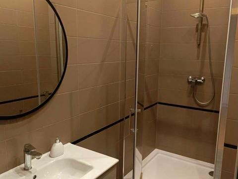 квартира за адресою Антоновича вул. (Горького), 44