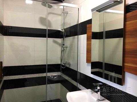 квартира за адресою Парково-Сирецька вул. (Тимофія Шамрила), 4-В