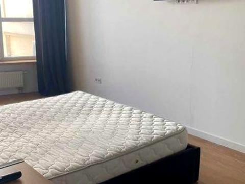 квартира за адресою Парково-Сирецька вул. (Тимофія Шамрила), 4-В