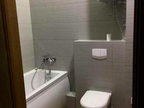 квартира за адресою Парково-Сирецька вул. (Тимофія Шамрила), 4-В