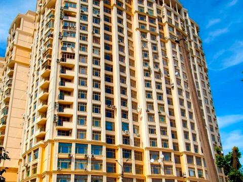 квартира за адресою Парково-Сирецька вул. (Тимофія Шамрила), 4-В