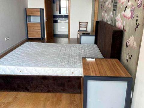 квартира за адресою Парково-Сирецька вул. (Тимофія Шамрила), 4-В