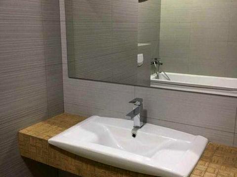 квартира за адресою Парково-Сирецька вул. (Тимофія Шамрила), 4-В