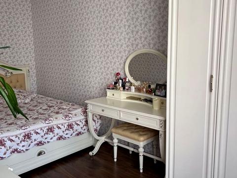 квартира за адресою Композитора Ніщинського вул., 22