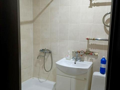 квартира по адресу Генерала Карпенко ул. (Генерала Карпенко), 31