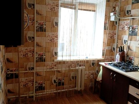 квартира за адресою Генерала Олекси Алмазова вул. (Генерала Карпенка), 31