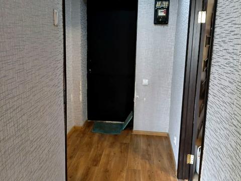 квартира за адресою Генерала Олекси Алмазова вул. (Генерала Карпенка), 31