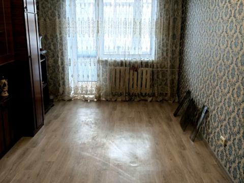 квартира за адресою Генерала Олекси Алмазова вул. (Генерала Карпенка), 31