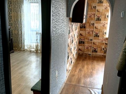 квартира за адресою Генерала Олекси Алмазова вул. (Генерала Карпенка), 31