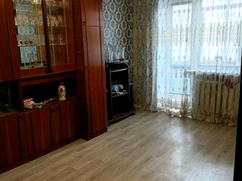 квартира за адресою Генерала Олекси Алмазова вул. (Генерала Карпенка), 31