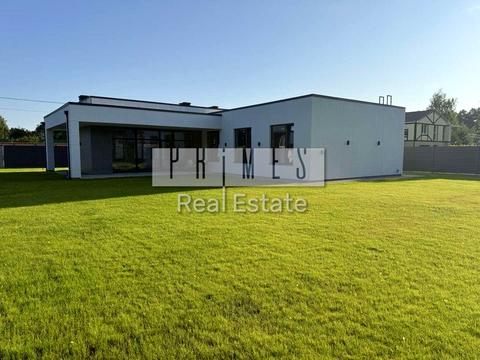 дом по адресу Сосновый Бор ул.