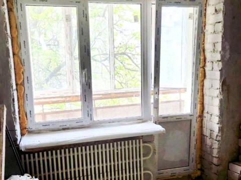 квартира за адресою Юрія Паращука вул. (Івана Минайленка), 11