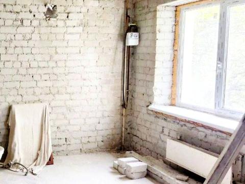 квартира за адресою Юрія Паращука вул. (Івана Минайленка), 11