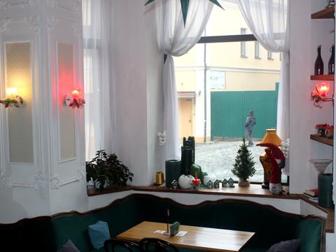 коммерческая по адресу Андреевский спуск, 30