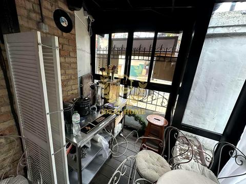 коммерческая по адресу Андреевский спуск, 30