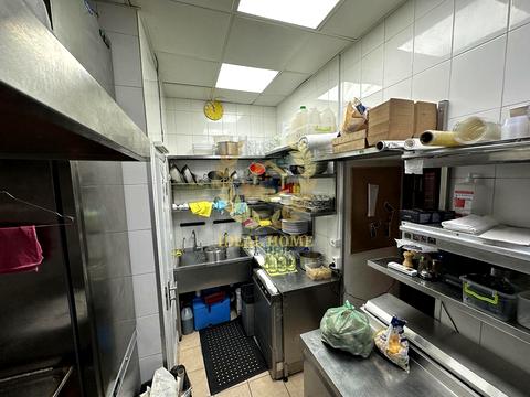 коммерческая по адресу Андреевский спуск, 30