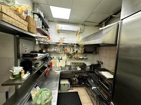 коммерческая по адресу Андреевский спуск, 30