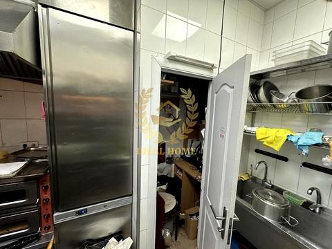 коммерческая по адресу Андреевский спуск, 30