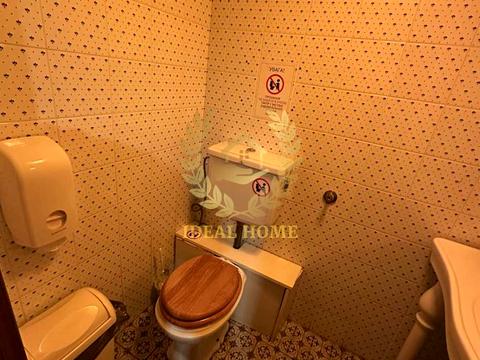 коммерческая по адресу Андреевский спуск, 30