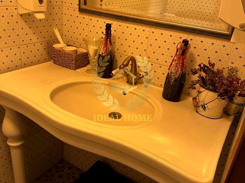 коммерческая по адресу Андреевский спуск, 30