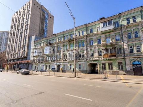 квартира за адресою Голосіївський просп. (40-річчя Жовтня), 48
