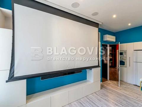 квартира за адресою Голосіївський просп. (40-річчя Жовтня), 48