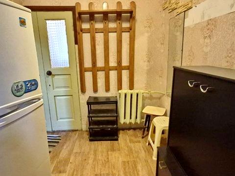 квартира за адресою Асташкіна пров., 3