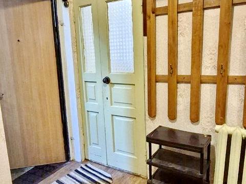 квартира за адресою Асташкіна пров., 3
