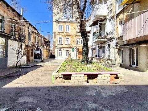 квартира за адресою Асташкіна пров., 3