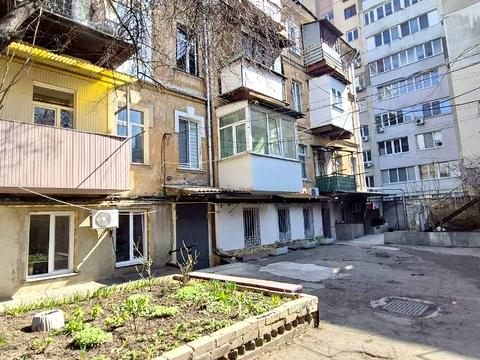 квартира за адресою Асташкіна пров., 3