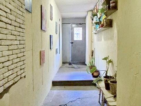 квартира за адресою Асташкіна пров., 3