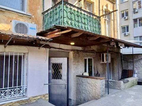 квартира за адресою Асташкіна пров., 3