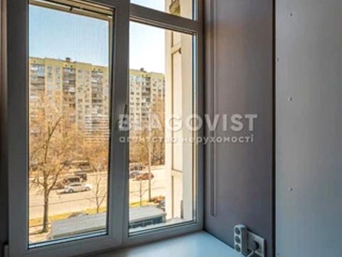 квартира за адресою Голосіївський просп. (40-річчя Жовтня), 48