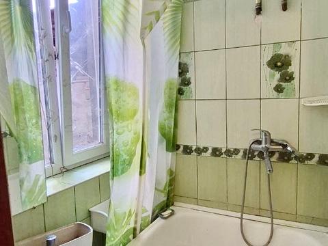 квартира за адресою Асташкіна пров., 3