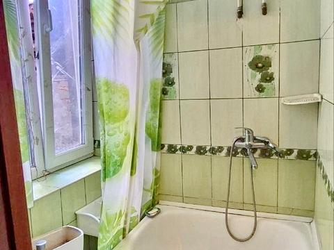 квартира за адресою Асташкіна пров., 3