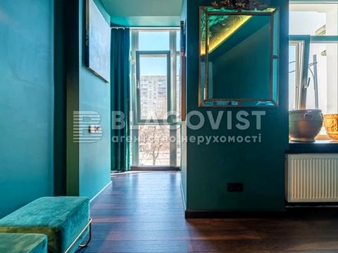 квартира за адресою Голосіївський просп. (40-річчя Жовтня), 48