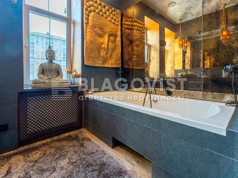 квартира за адресою Голосіївський просп. (40-річчя Жовтня), 48