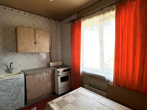 квартира по адресу Николая Закревского ул., 47-Б
