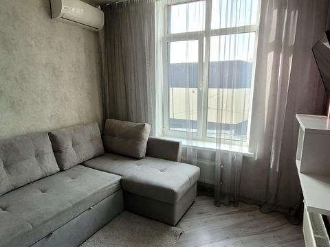 квартира по адресу Соборная ул., 103/2