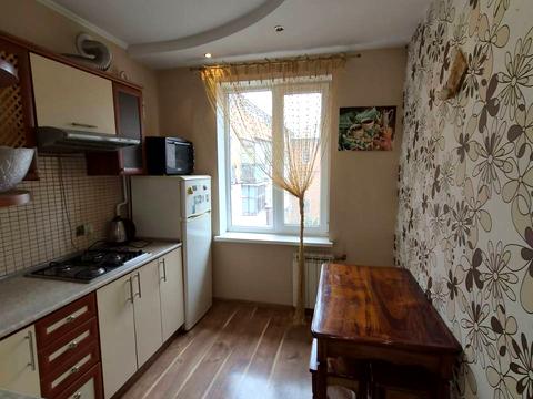 квартира за адресою Степана Тільги вул., 67