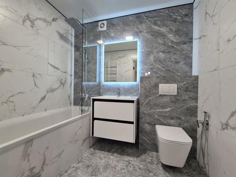 квартира за адресою Леся Курбаса вул., 6-Б