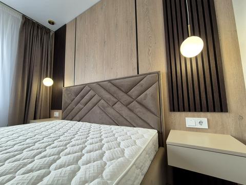 квартира за адресою Леся Курбаса вул., 6-Б