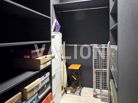 квартира за адресою Юнацька вул., 6
