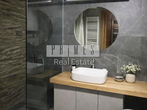 квартира по адресу Днепровская набережная ул., 18-А