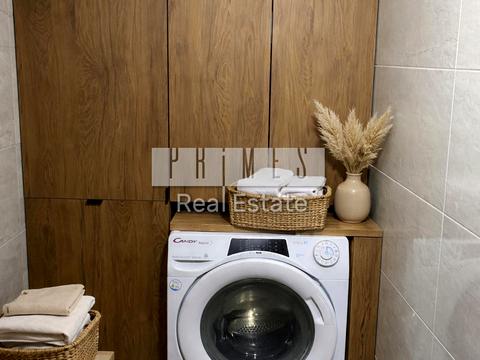 квартира по адресу Днепровская набережная ул., 18-А