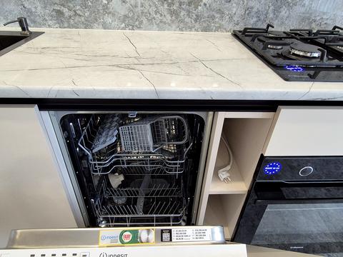 квартира за адресою Леся Курбаса вул., 6-Б