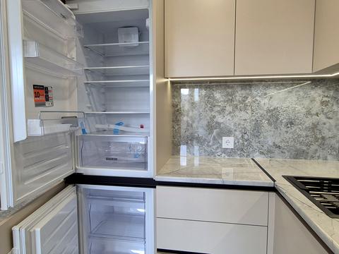 квартира за адресою Леся Курбаса вул., 6-Б