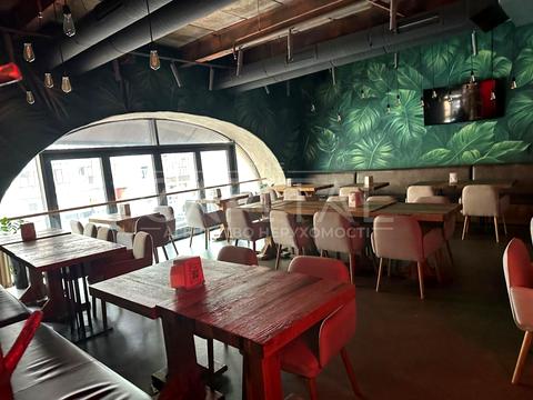 комерційна за адресою Басейна вул., 3