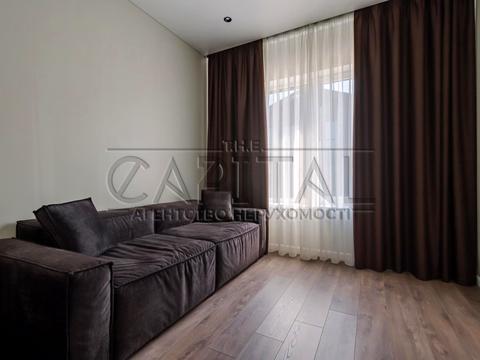 будинок за адресою Бучанський